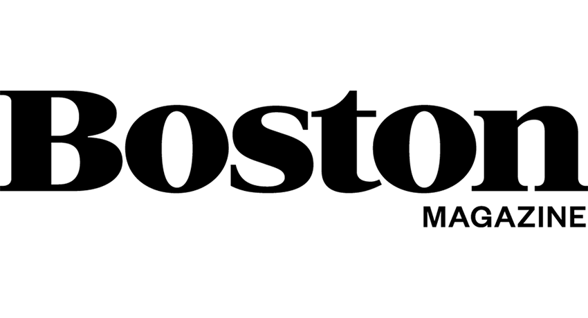 boston magazine