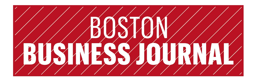 bioston business journal