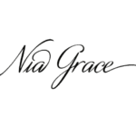 nia grace logo - no background