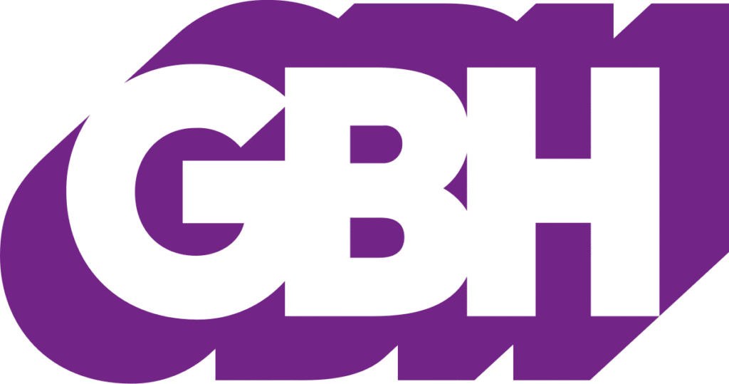 wbgh logo
